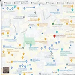 Apartament Salotto Partenopeo *